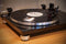Sonoro PLATINUM platenspeler Zwart Hoogglans