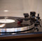 Sonoro PLATINUM platenspeler Zwart Hoogglans