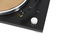 Sonoro Platinum SE platenspeler - Zwart