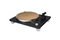 Sonoro Platinum SE platenspeler - Zwart