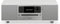 Sonoro: Prestige X - SO 331 Audiosysteem - Hoogglans wit