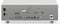 Sonoro: Prestige X - SO 331 Audiosysteem - Hoogglans wit