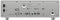Sonoro: Prestige X - SO 331 Audiosysteem - Hoogglans wit