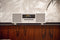 Sonoro: Prestige X - SO 331 Audiosysteem - Hoogglans wit
