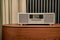 Sonoro: Prestige X - SO 331 Audiosysteem - Hoogglans wit