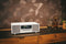 Sonoro: Prestige X - SO 331 Audiosysteem - Hoogglans wit