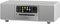 Sonoro: Prestige X - SO 331 Audiosysteem - Hoogglans zilver