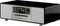 Sonoro: Prestige X - SO 331 Audiosysteem - Hoogglans zwart