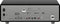Sonoro: Prestige X - SO 331 Audiosysteem - Hoogglans zwart