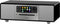 Sonoro: Prestige X - SO 331 Audiosysteem - Hoogglans zwart