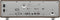 Sonoro: Prestige X - SO 331 Audiosysteem - Walnoot