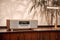 Sonoro: Prestige X - SO 331 Audiosysteem - Walnoot