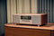 Sonoro: Prestige X - SO 331 Audiosysteem - Walnoot