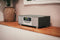 Sonoro Prestige X - SO-331 stereo internetradio met DAB+, FM, CD, Spotify en Bluetooth - Grafiet