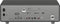Sonoro Prestige X - SO-331 stereo internetradio met DAB+, FM, CD, Spotify en Bluetooth - Grafiet
