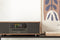 Sonoro Prestige X - SO-331 stereo internetradio met DAB+, FM, CD, Spotify en Bluetooth - walnoot - zwart