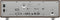 Sonoro Prestige X - SO-331 stereo internetradio met DAB+, FM, CD, Spotify en Bluetooth - walnoot - zwart