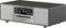 Sonoro Prestige X - SO-331 stereo internetradio met DAB+, FM, CD, Spotify en Bluetooth - Grafiet