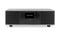 Sonoro Primus stereo internetradio met DAB+, FM, Spotify en Bluetooth, Chalk Grey - Black