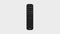 Sonoro Primus stereo internetradio met DAB+, FM, Spotify en Bluetooth, Chalk Grey - Black
