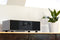Sonoro Primus stereo internetradio met DAB+, FM, Spotify en Bluetooth, Chalk Grey - Black