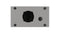 Sonoro Primus stereo internetradio met DAB+, FM, Spotify en Bluetooth, Chalk Grey - Black