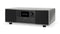 Sonoro Primus stereo internetradio met DAB+, FM, Spotify en Bluetooth, Chalk Grey - Black