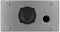 Sonoro Primus stereo internetradio met DAB+, FM, Spotify en Bluetooth, - matt graphite