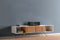 Sonoro Primus stereo internetradio met DAB+, FM, Spotify en Bluetooth - zwart