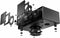 Sonoro Primus stereo internetradio met DAB+, FM, Spotify en Bluetooth, - matt graphite