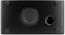 Sonoro Primus stereo internetradio met DAB+, FM, Spotify en Bluetooth - zwart