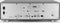 Sonoro Primus stereo internetradio met DAB+, FM, Spotify en Bluetooth, - matt graphite