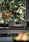 Sonoro Primus stereo internetradio met DAB+, FM, Spotify en Bluetooth - zwart