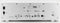 Sonoro Primus stereo internetradio met DAB+, FM, Spotify en Bluetooth, - hooglans wit