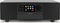 Sonoro Primus stereo internetradio met DAB+, FM, Spotify en Bluetooth - zwart
