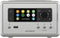 Sonoro: Relax internetradio - Hoogglans zilver