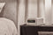 Sonoro: Relax internetradio - Hoogglans zilver