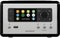 Sonoro: Relax internetradio - Hoogglans zwart