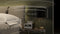 Sonoro: Relax internetradio - Hoogglans zwart
