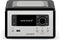 Sonoro: Relax internetradio - Hoogglans zwart