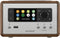 Sonoro: Relax internetradio - Walnoot