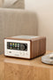 Sonoro: Relax internetradio - Walnoot