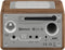 Sonoro: Relax internetradio - Walnoot