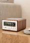 Sonoro: Relax internetradio - Walnoot