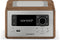 Sonoro: Relax internetradio - Walnoot