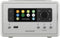 Sonoro: Relax internetradio - Wit