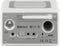 Sonoro: Relax internetradio - Wit