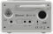 Sonoro: Relax internetradio - Wit