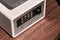 Sonoro: Relax internetradio - Wit