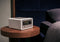Sonoro: Relax internetradio - Wit